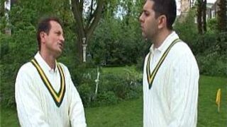 Harmony - Young Harlots Dirty Secrets - scene 5 anal vagina fucking masturbation sexy porn video