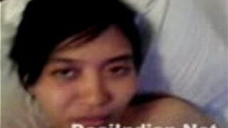 Tripura Sex000 porn video