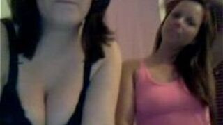 PRIVATE BOXXX - Cam 04 (Sexychrissie) porn video