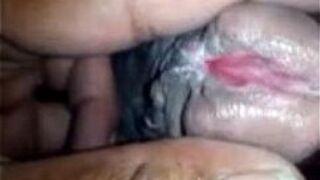 desi aunty sex in home porn video