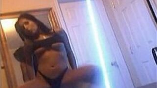 ms soprano sexy bitch david guerra and akon porn video