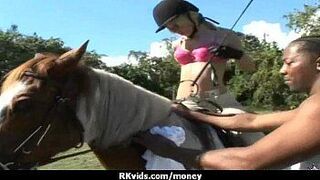 Naked girl and hard fuck sex video 15 porn video